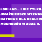 PL_i_nie_tylko