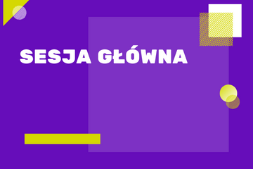 KSeF 2.0 w firmie dealerskiej. 77 pytań i odpowiedzi