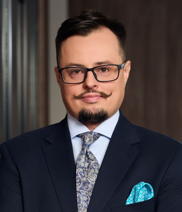 Marek Urbaniak