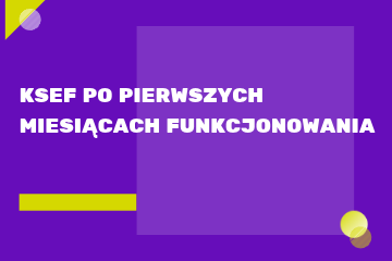 KSeF po pierwszych miesiącach funkcjonowania – praktyczne problemy, interpretacje i zmiany od 2027 r.